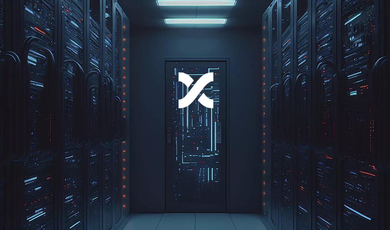 Hydrolix - Cloud SaaS Data platform
