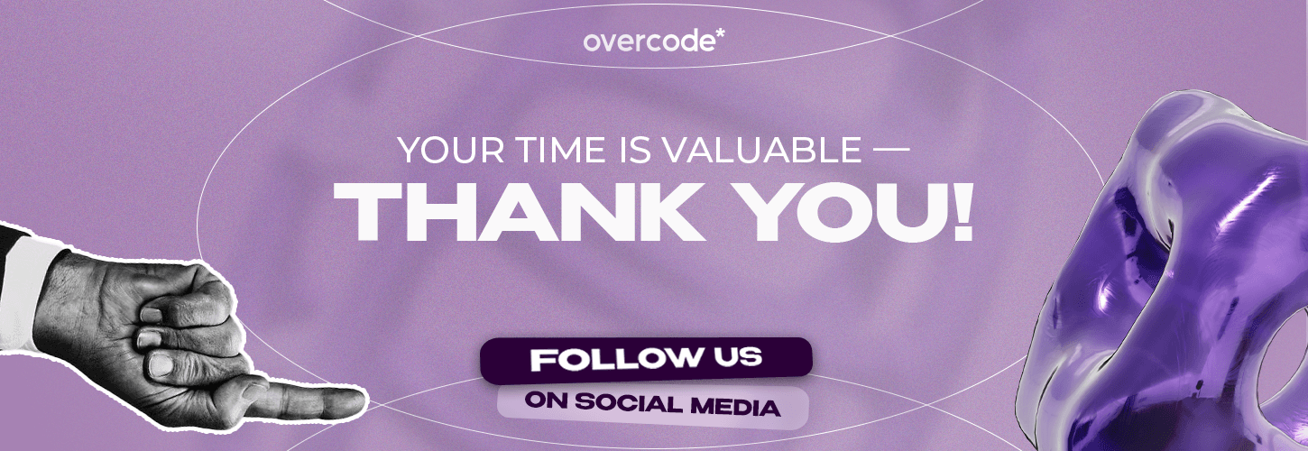 How much does it cost to develop an app - Overcode